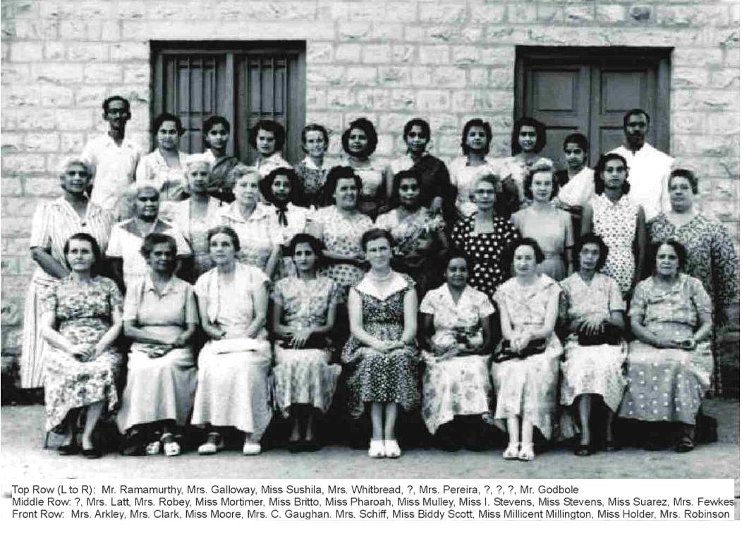 teachers_1952